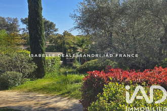  terrain sanary-sur-mer 83110