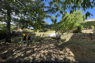  terrain sanary-sur-mer 83110