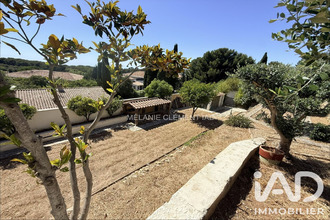 terrain sanary-sur-mer 83110