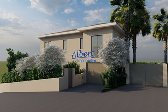 terrain sanary-sur-mer 83110