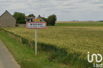  terrain sancheville 28800