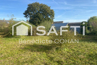  terrain sancheville 28800