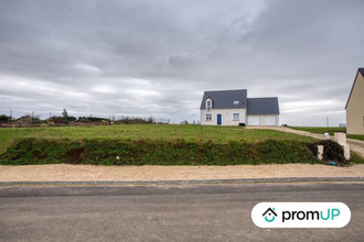  terrain sandarville 28120