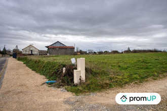  terrain sandarville 28120