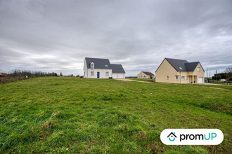  terrain sandarville 28120