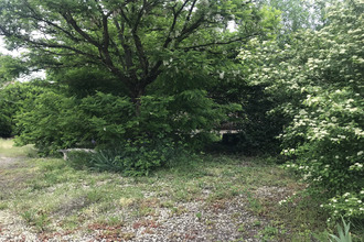  terrain sandrans 01400