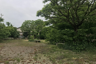  terrain sandrans 01400