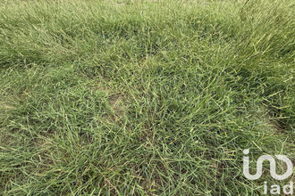  terrain sanguinet 40460