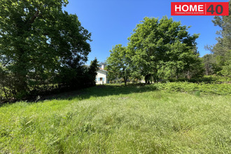  terrain sanguinet 40460