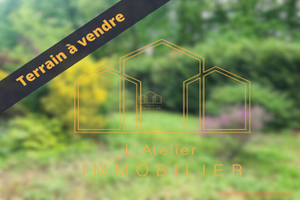  terrain sanguinet 40460