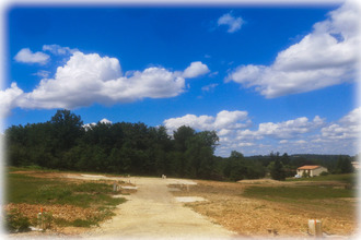  terrain sanilhac 24750