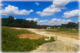  terrain sanilhac 24750