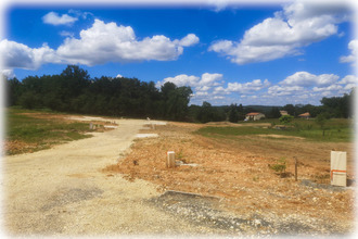  terrain sanilhac 24750