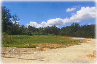  terrain sanilhac 24750