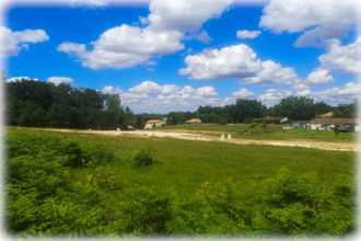  terrain sanilhac 24750