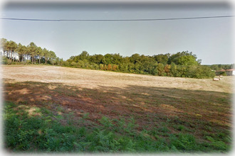  terrain sanilhac 24750