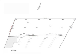  terrain sannerville 14940