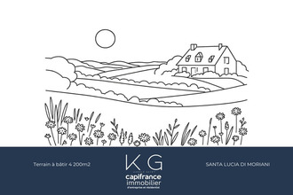  terrain santa-lucia-di-moriani 20230