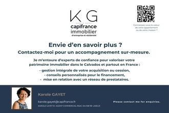  terrain santa-lucia-di-moriani 20230