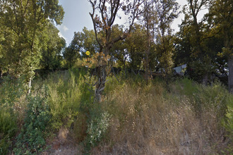  terrain santa-maria-di-lota 20200