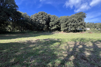  terrain santa-maria-siche 20190