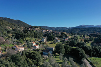  terrain santa-maria-siche 20190