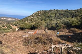  terrain santa-reparata-di-balagna 20220