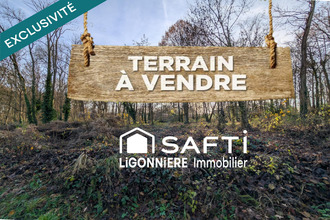  terrain santeny 94440