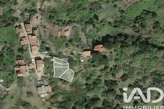  terrain santo-pietro-di-tenda 20246