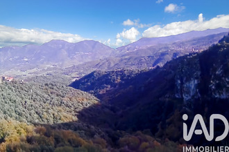  terrain santo-pietro-di-tenda 20246