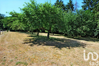  terrain santranges 18240