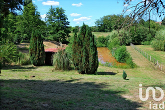  terrain santranges 18240