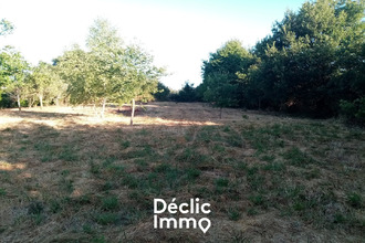  terrain sanxay 86600