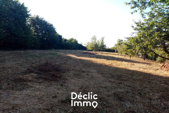  terrain sanxay 86600
