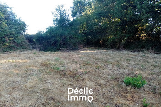  terrain sanxay 86600