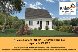  terrain saone 25660