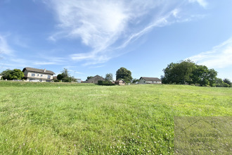  terrain saone 25660
