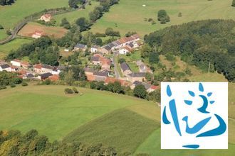  terrain sapogne-sur-marche 08370