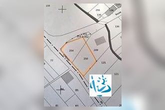  terrain sapogne-sur-marche 08370