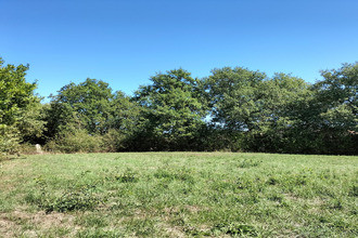  terrain saramon 32450