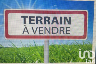 terrain sarcelles 95200