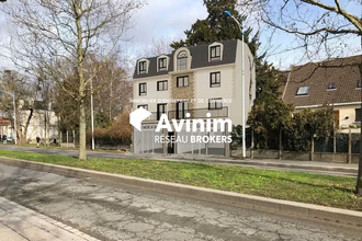  terrain sarcelles 95200