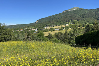  terrain sarcenas 38700
