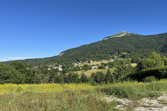  terrain sarcenas 38700