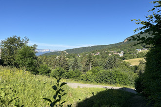  terrain sarcenas 38700
