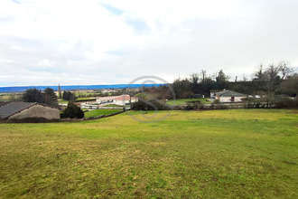  terrain sardieu 38260