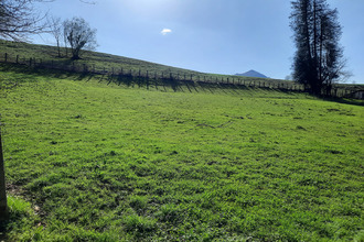  terrain sare 64310