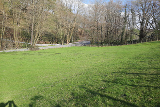  terrain sare 64310