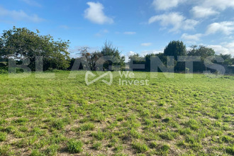  terrain sarge-les-le-mans 72190