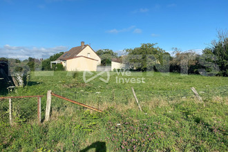  terrain sarge-les-le-mans 72190